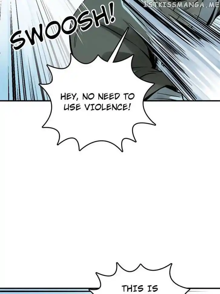 The Beginning From Gu Huo Niao Ch.168