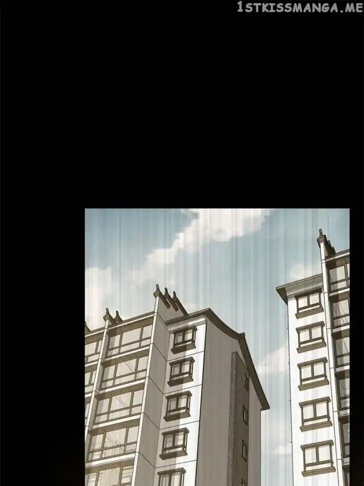 The Beginning From Gu Huo Niao Ch.168