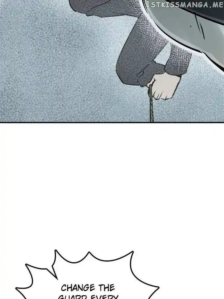 The Beginning From Gu Huo Niao Ch.168