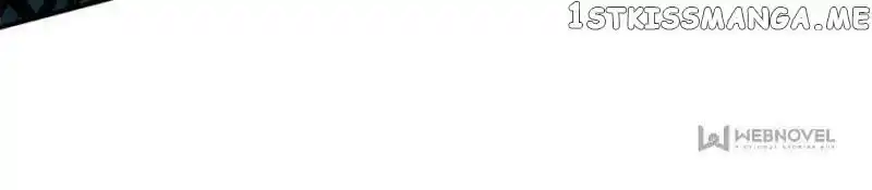 The Beginning From Gu Huo Niao Ch.168