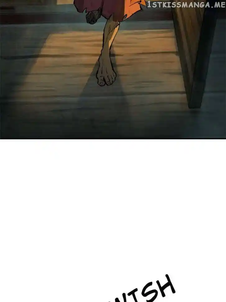 The Beginning From Gu Huo Niao Ch.168