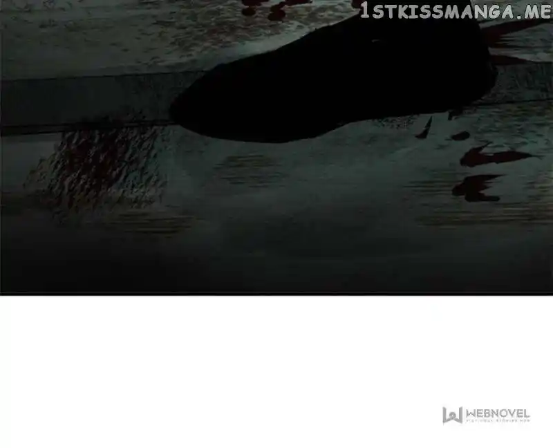 The Beginning From Gu Huo Niao Ch.168