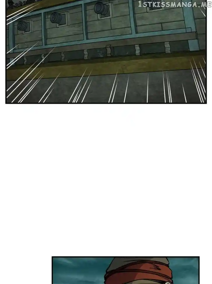 The Beginning From Gu Huo Niao Ch.169