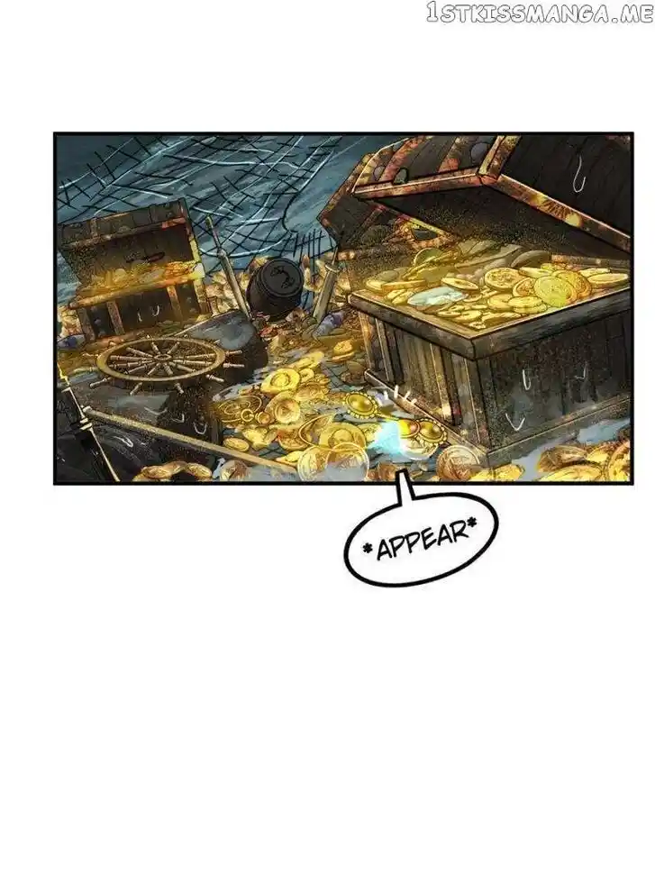 The Beginning From Gu Huo Niao Ch.169