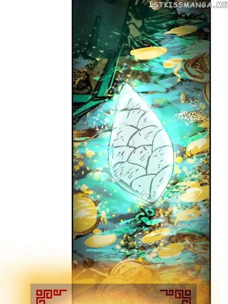 The Beginning From Gu Huo Niao Ch.169