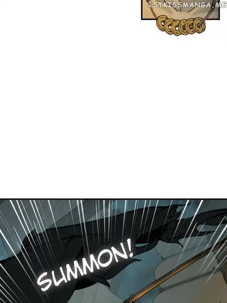 The Beginning From Gu Huo Niao Ch.169