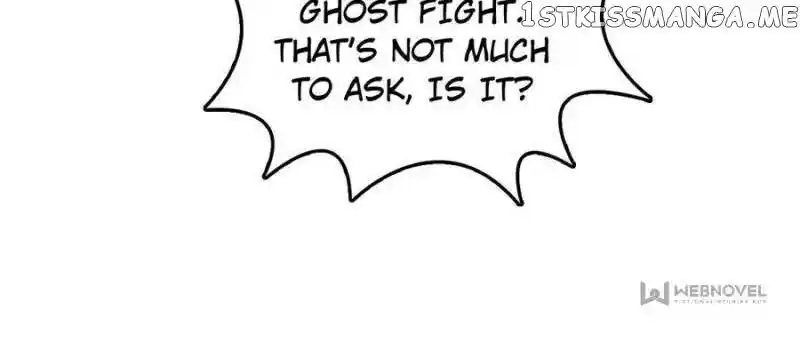 The Beginning From Gu Huo Niao Ch.169