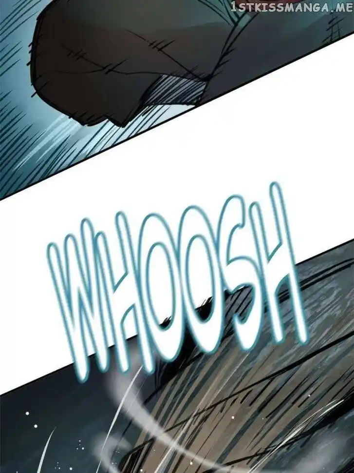 The Beginning From Gu Huo Niao Ch.169