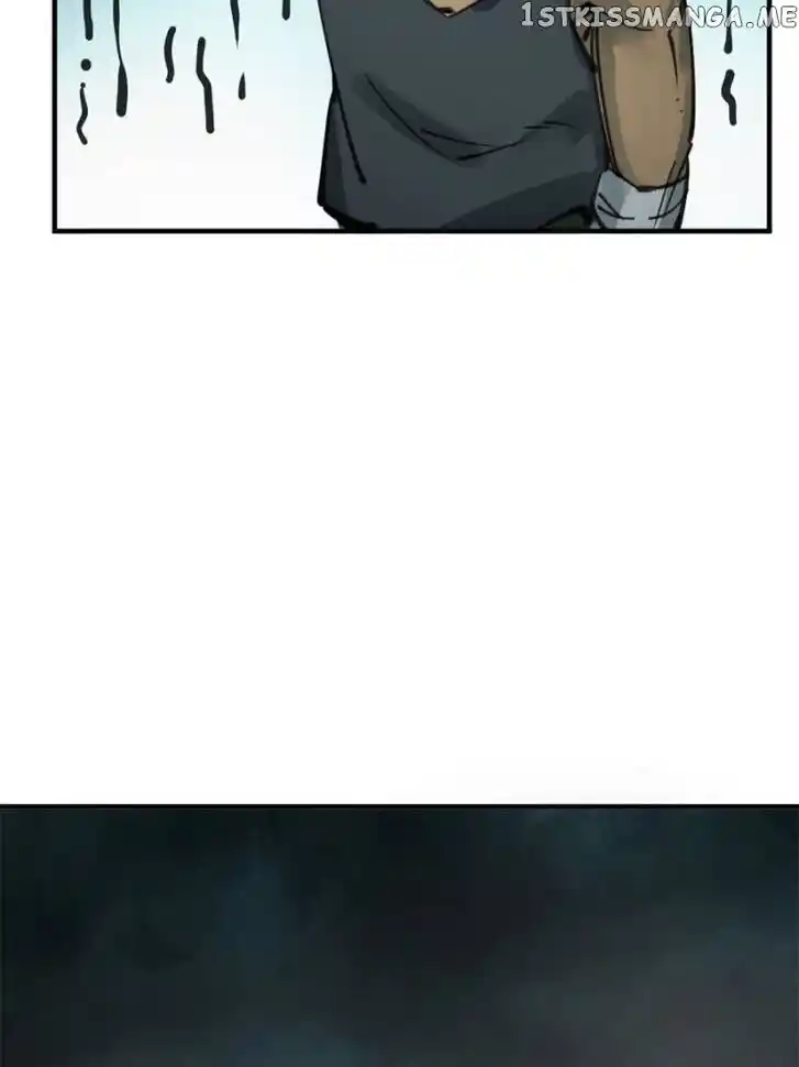 The Beginning From Gu Huo Niao Ch.169