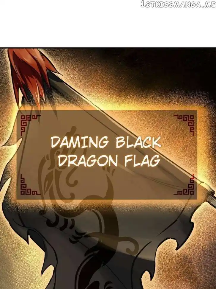 The Beginning From Gu Huo Niao Ch.170