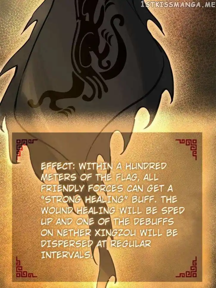 The Beginning From Gu Huo Niao Ch.170