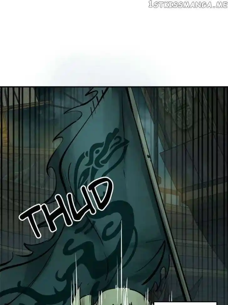 The Beginning From Gu Huo Niao Ch.170