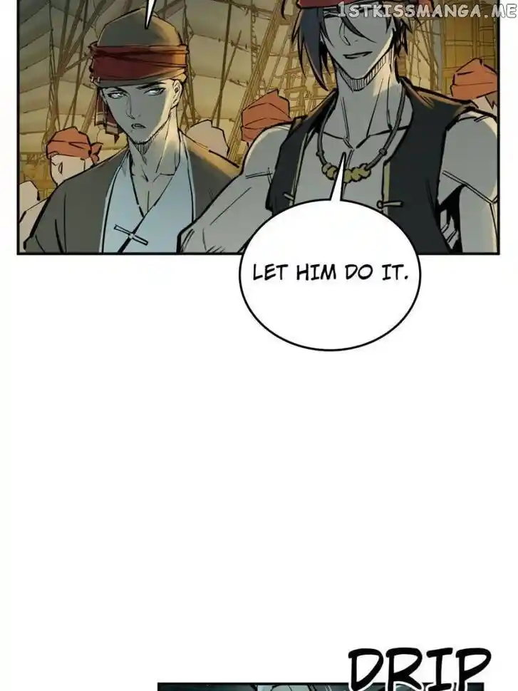 The Beginning From Gu Huo Niao Ch.170