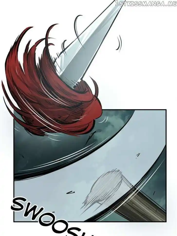 The Beginning From Gu Huo Niao Ch.170