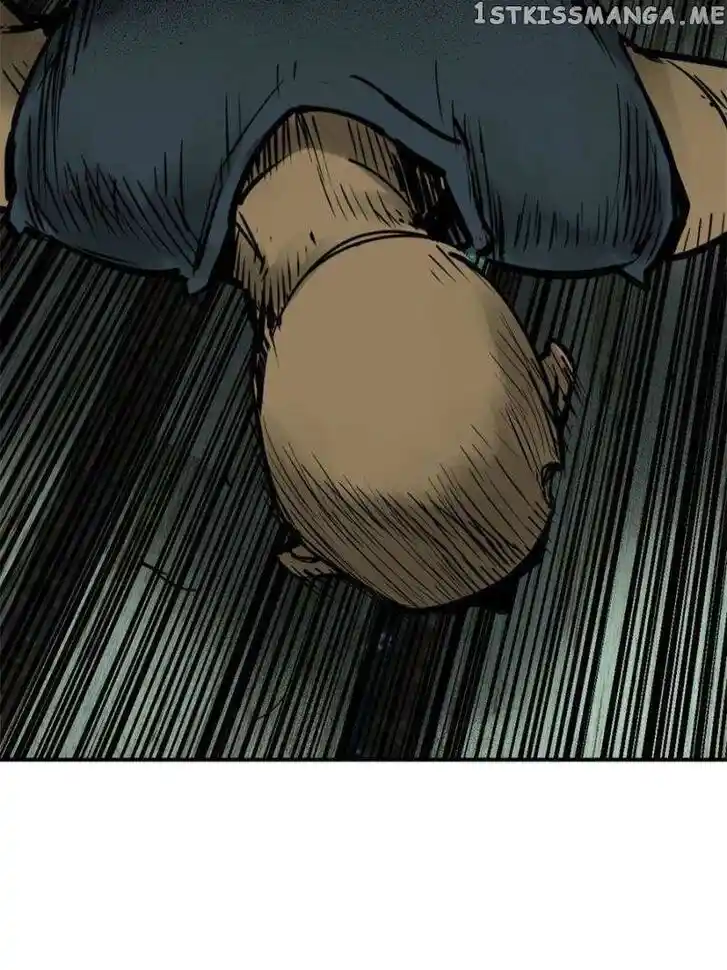 The Beginning From Gu Huo Niao Ch.170