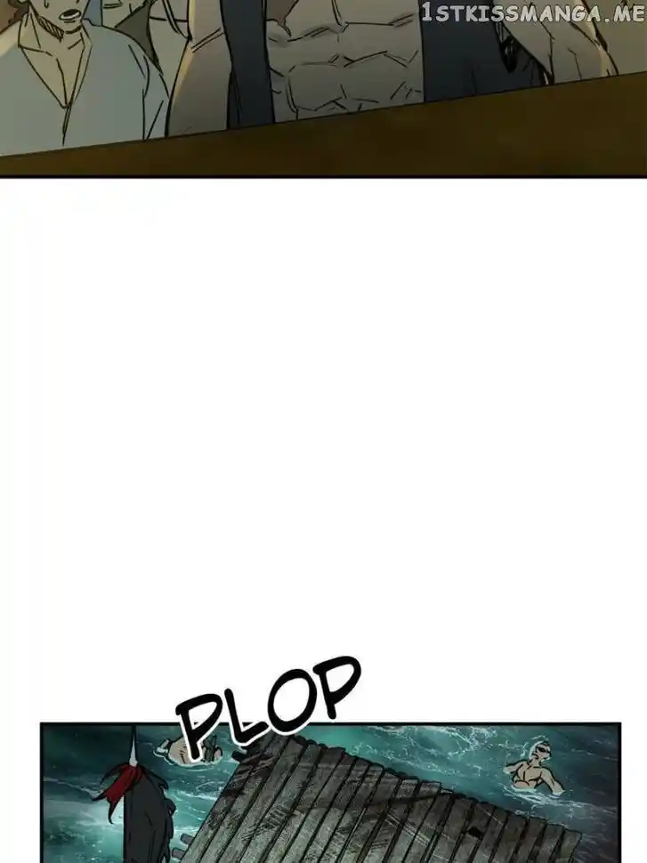 The Beginning From Gu Huo Niao Ch.170