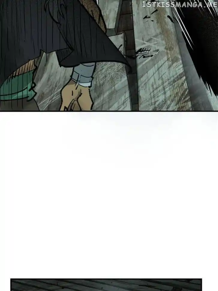 The Beginning From Gu Huo Niao Ch.170