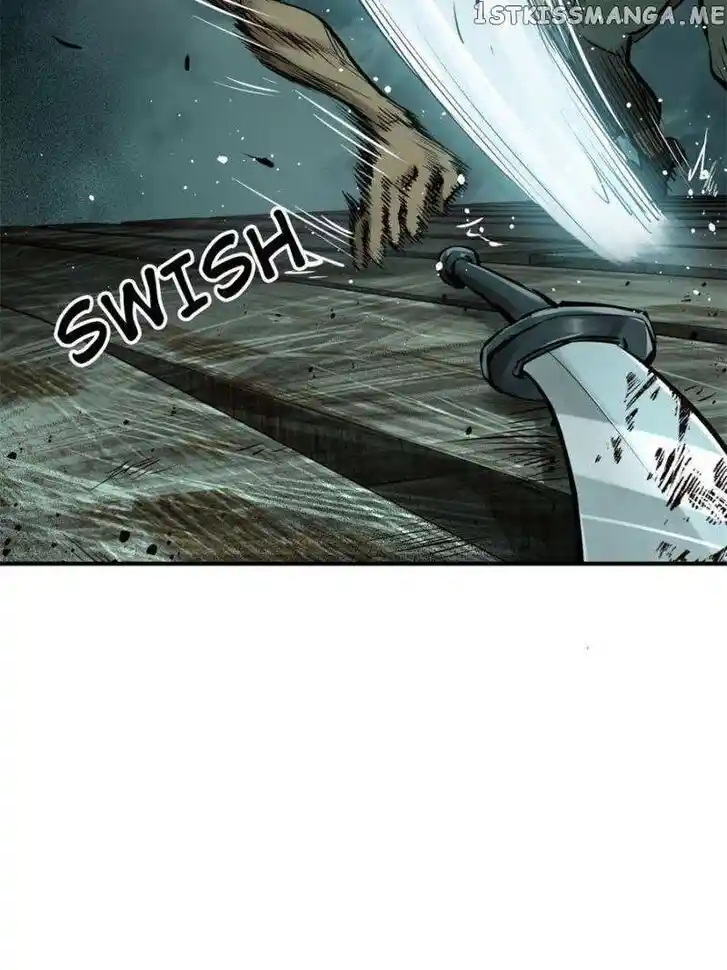 The Beginning From Gu Huo Niao Ch.170