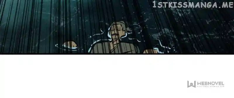 The Beginning From Gu Huo Niao Ch.170