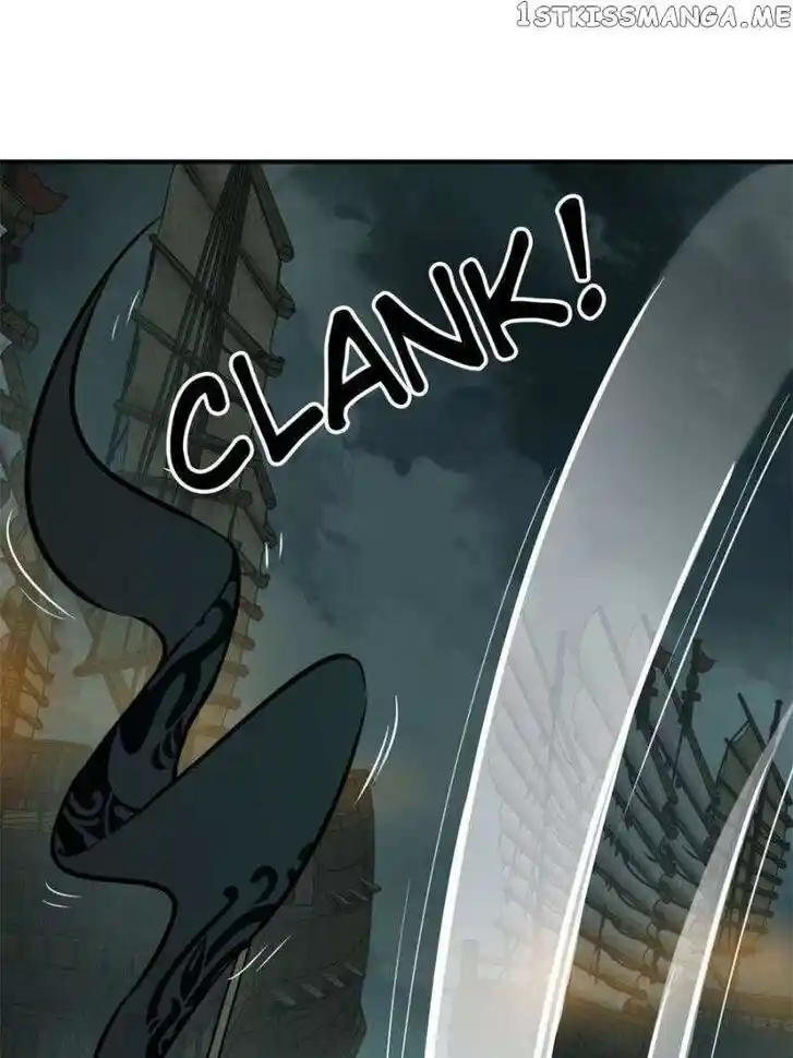 The Beginning From Gu Huo Niao Ch.170