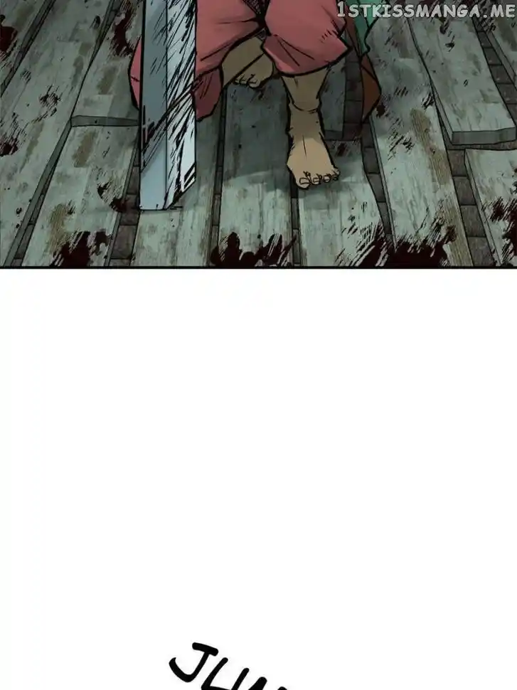 The Beginning From Gu Huo Niao Ch.170