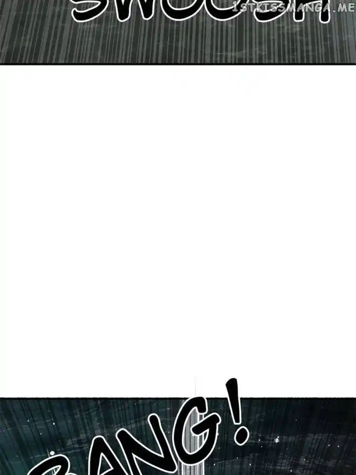 The Beginning From Gu Huo Niao Ch.170