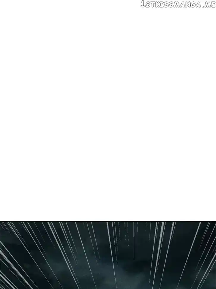 The Beginning From Gu Huo Niao Ch.170