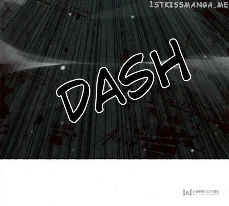 The Beginning From Gu Huo Niao Ch.170