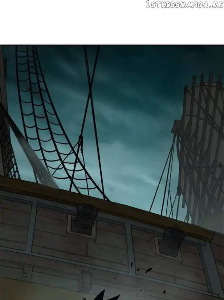 The Beginning From Gu Huo Niao Ch.171