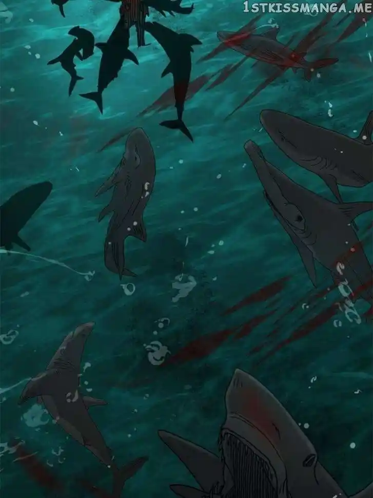 The Beginning From Gu Huo Niao Ch.173