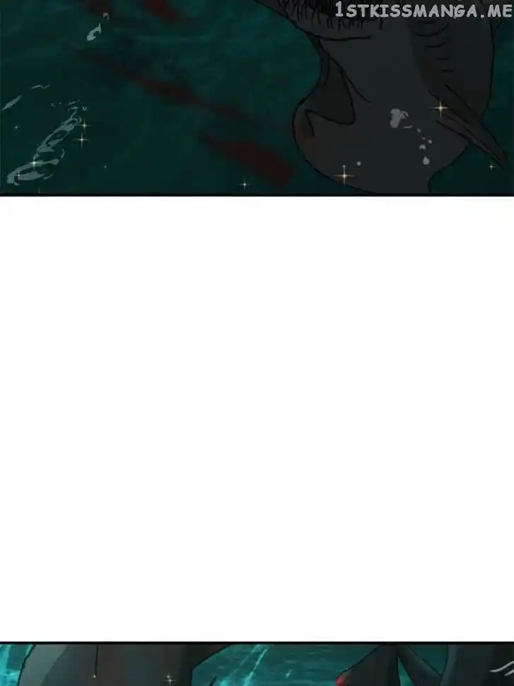 The Beginning From Gu Huo Niao Ch.173