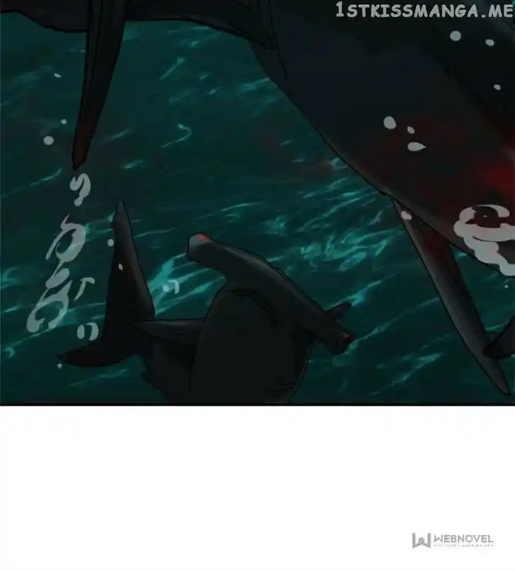 The Beginning From Gu Huo Niao Ch.173