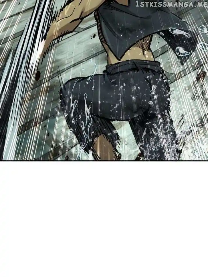 The Beginning From Gu Huo Niao Ch.173