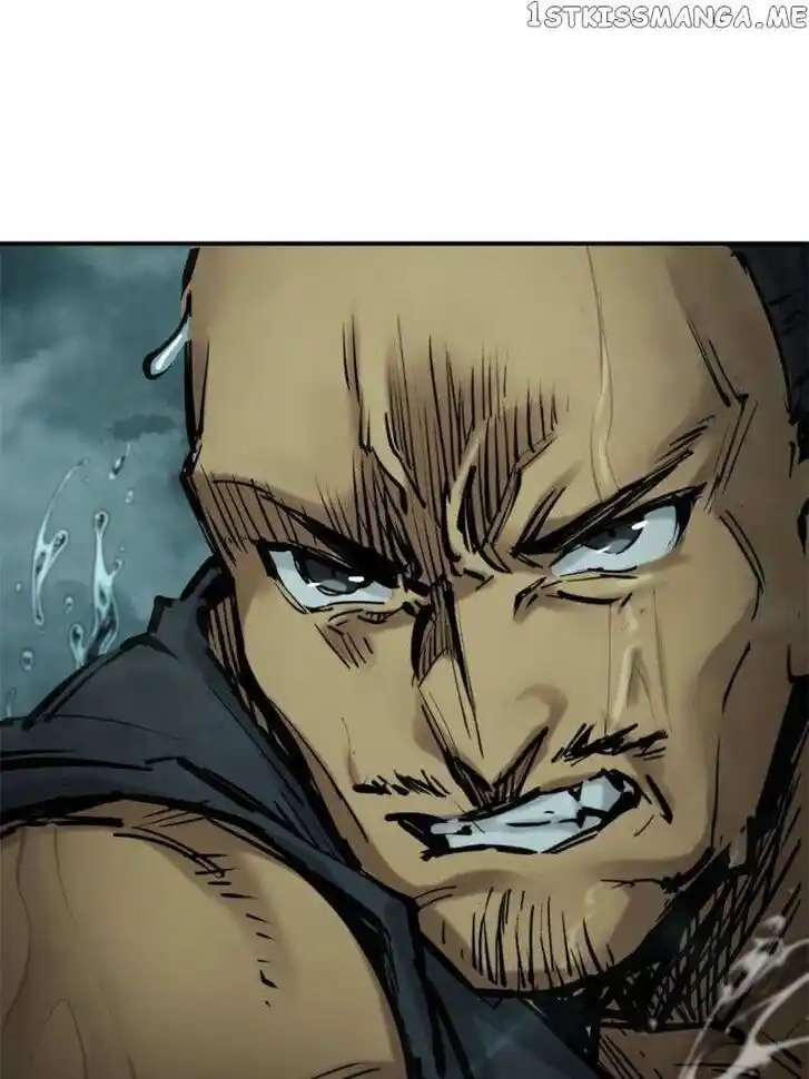 The Beginning From Gu Huo Niao Ch.173