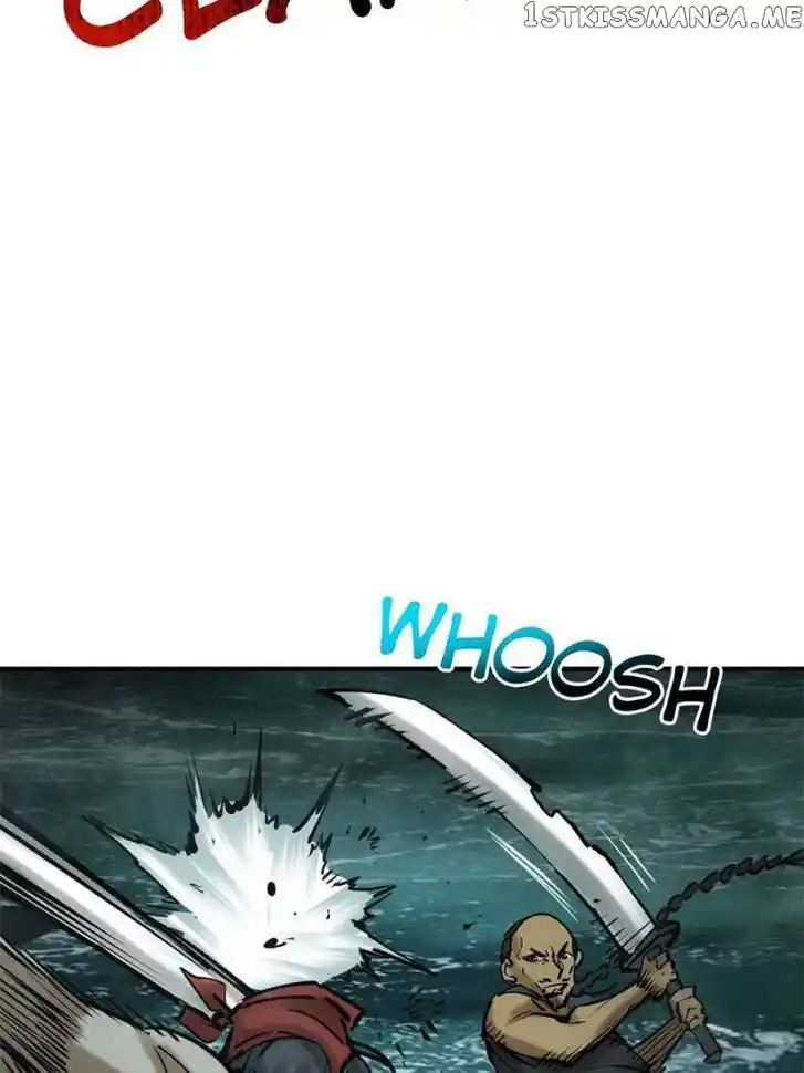 The Beginning From Gu Huo Niao Ch.173