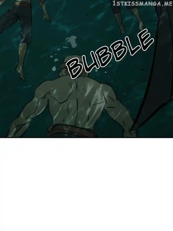 The Beginning From Gu Huo Niao Ch.173