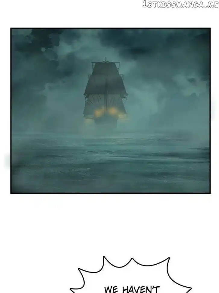 The Beginning From Gu Huo Niao Ch.173