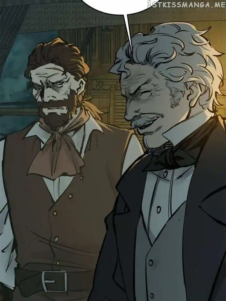 The Beginning From Gu Huo Niao Ch.173