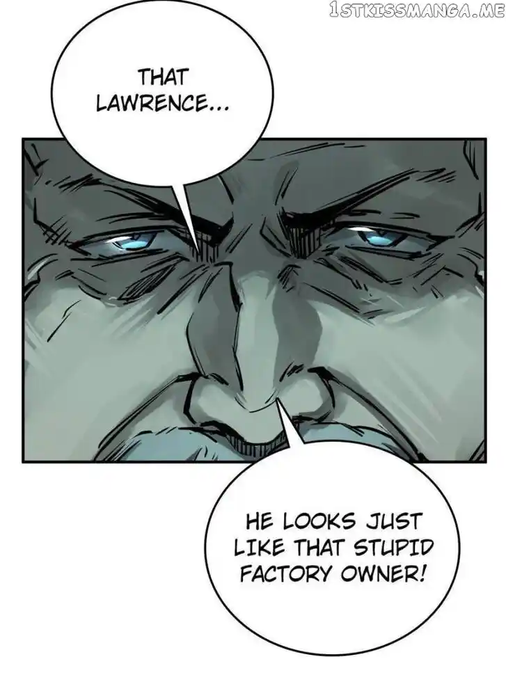 The Beginning From Gu Huo Niao Ch.173