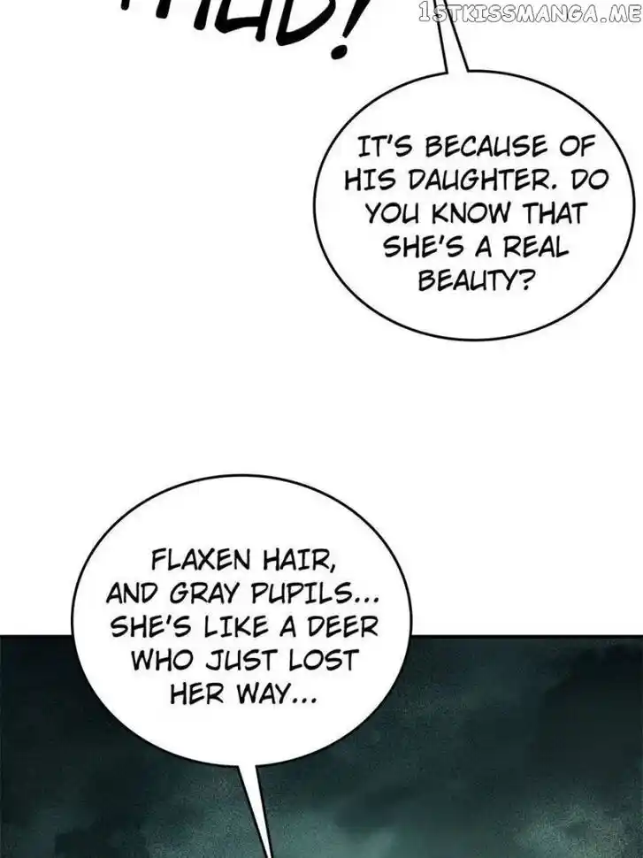 The Beginning From Gu Huo Niao Ch.173