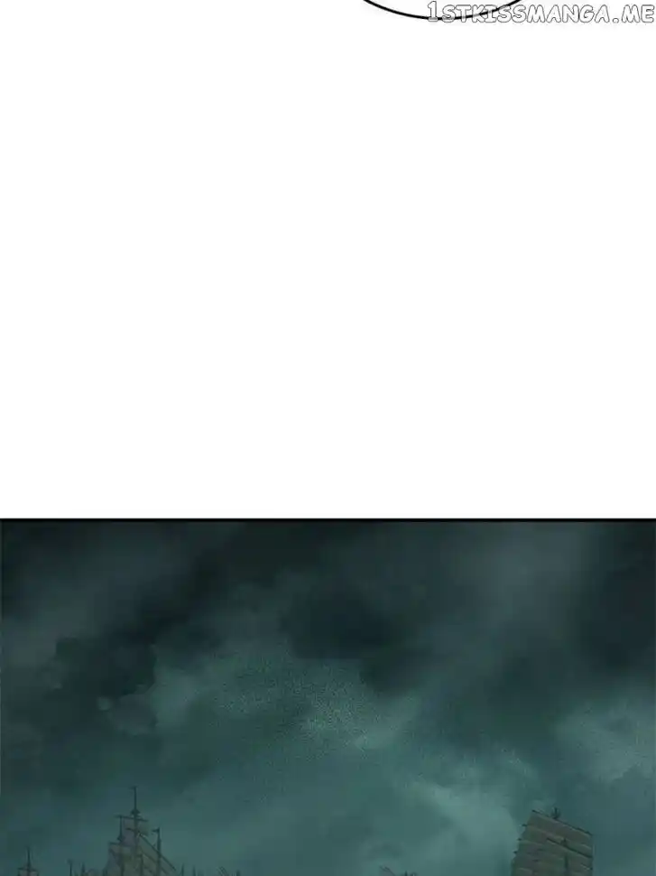 The Beginning From Gu Huo Niao Ch.173