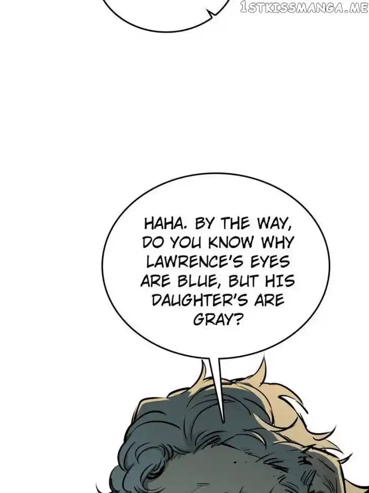 The Beginning From Gu Huo Niao Ch.173