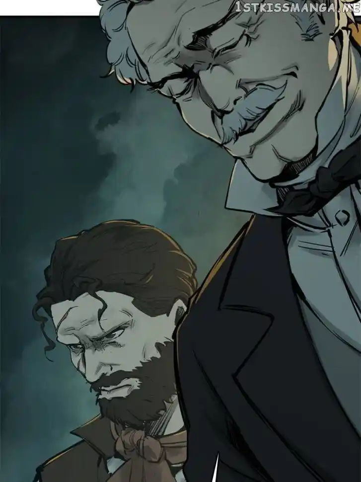 The Beginning From Gu Huo Niao Ch.173