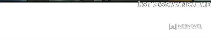 The Beginning From Gu Huo Niao Ch.173