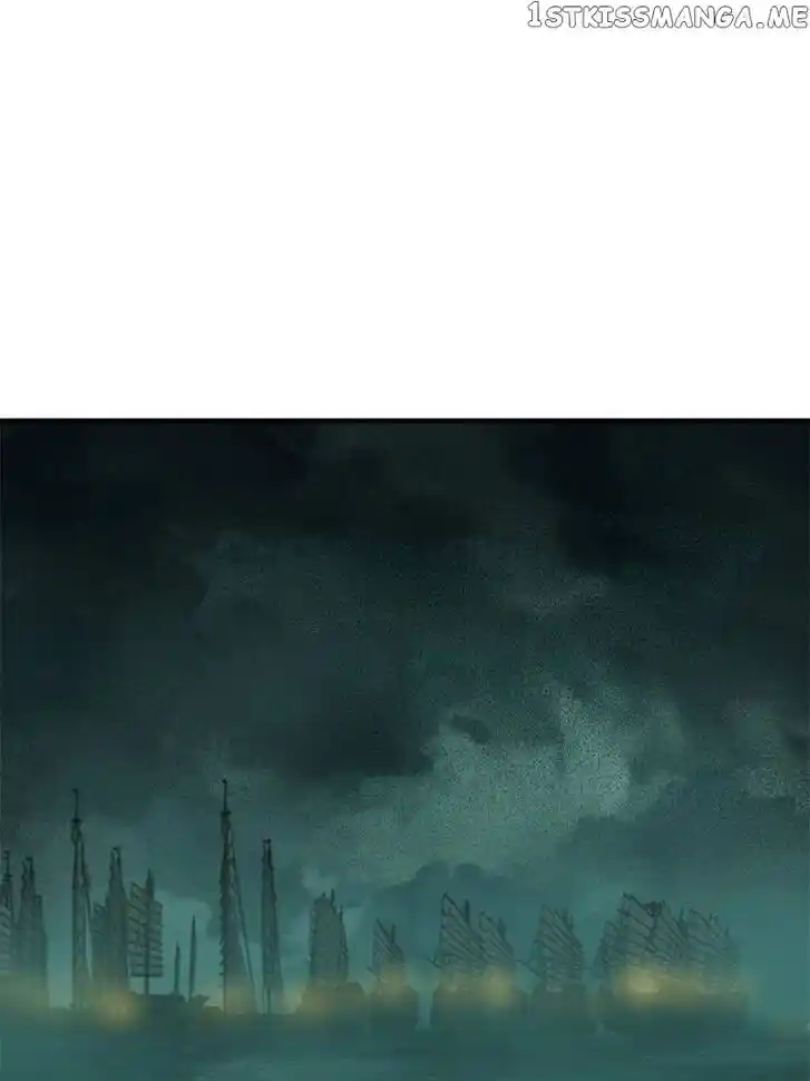 The Beginning From Gu Huo Niao Ch.174