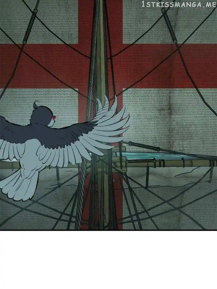 The Beginning From Gu Huo Niao Ch.174