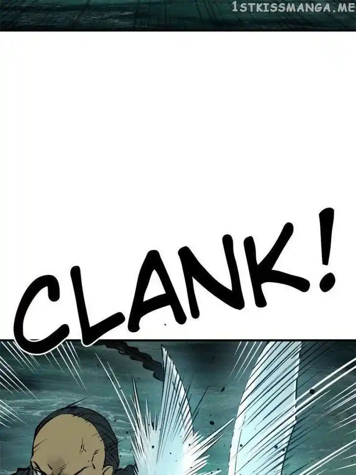 The Beginning From Gu Huo Niao Ch.174