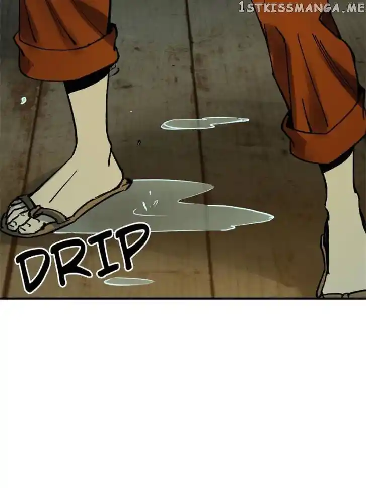 The Beginning From Gu Huo Niao Ch.174