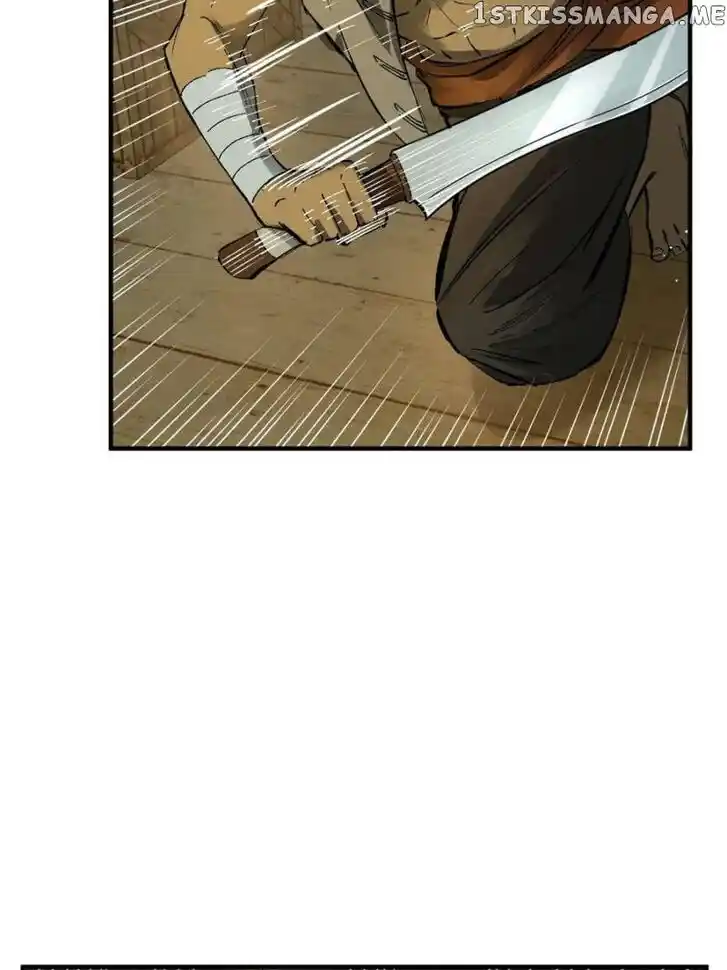 The Beginning From Gu Huo Niao Ch.174