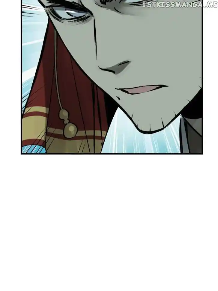 The Beginning From Gu Huo Niao Ch.174